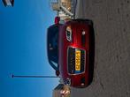 Audi A3 S-Line Sportback, Metallic Cherry Red, Auto's, Audi, Voorwielaandrijving, 65 €/maand, 4 cilinders, 1984 cc