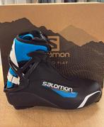 Salomon Rs Carbon, Overige merken, Klapschaats, Nieuw, Ophalen of Verzenden