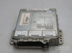 MAN 51116157188 Motorstuurdoos D2866LF35, Ophalen, Gebruikt, MAN