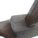 Preston & Sons Grondschaaf (53882-45), Antiek en Kunst, Antiek | Gereedschap en Instrumenten, Ophalen of Verzenden