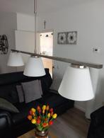 Kamerlampen, Huis en Inrichting, Lampen | Hanglampen, Ophalen of Verzenden, Minder dan 50 cm