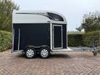 Hele mooie Atec mentrailer met kunstof bodem, Ophalen, Info@atec.nl, Duitsland, Zo goed als nieuw