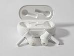 OnePlus Buds Z2 - Wit, Telecommunicatie, Mobiele telefoons | Oordopjes, Gebruikt, Hofplein 20, 3032AC Rotterdam, Nederland, Bluetooth