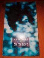F. Springer. Sterremeer., Ophalen of Verzenden, Zo goed als nieuw