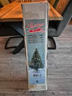 Kunstkerstboom 180cm zonder standaard, Diversen, Kerst, Ophalen