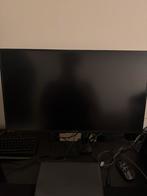 Asus Gaming Monitor - 280Hz, Full HD, G-SYNC, Computers en Software, Monitoren, IPS, Full HD, Zo goed als nieuw, 201 Hz of meer