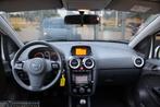 Opel Corsa 1.3 CDTi EcoFlex S/S Business+ | 2014 | Airco | C, Auto's, Opel, Voorwielaandrijving, Euro 5, Gebruikt, Electronic Stability Program (ESP)