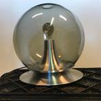 Raak Amsterdam tafellamp lamp droomeiland D-2002.00 vintage, Ophalen of Verzenden, Zo goed als nieuw, Nvt, Minder dan 50 cm