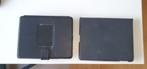 2 x Ipad 2, Computers en Software, Apple iPads, Gebruikt, Apple iPad, 64 GB, Wi-Fi en Mobiel internet