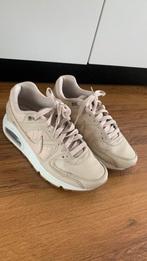 Nike Air Max Command Sneakers Maat 36, Kleding | Dames, Schoenen, Overige kleuren, Ophalen of Verzenden, Nike air max, Sneakers of Gympen