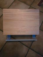 Fiets Hanger - Handig en Ruimtebesparend, Ophalen of Verzenden, Gebruikt