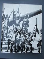 De Rijzende Zon - De Tweede Wereldoorlog - Japan, Ophalen of Verzenden, Zo goed als nieuw, Azië