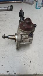 Hogedrukpomp Bosch N57 BMW 3 / 5 / 7 / X5 / X6 serie E90 E91, Gebruikt, -, -, Ophalen of Verzenden