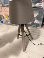 Lamp, Ophalen, Minder dan 50 cm