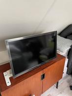 Panasonic LCD TV 32inch/80cm, Audio, Tv en Foto, Televisies, Panasonic, LCD, Ophalen of Verzenden, Zo goed als nieuw