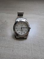 Seiko SappHire, Ophalen, Gebruikt, Staal, Polshorloge