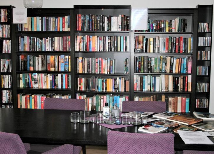 David Baldacci Boeken - Los te Koop, Boeken, Overige Boeken, Zo goed als nieuw, Ophalen of Verzenden