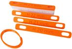 Universele deep tuttle adapter incl. verzending in 1 dag thu, Verzenden, Nieuw, Overige typen
