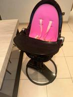 Bloom eetstoel, Kinderen en Baby's, Ophalen of Verzenden, Zo goed als nieuw, Overige typen