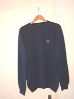 PAUL &SHARK  - XXL, Kleding | Heren, Truien en Vesten, Overige kleuren, Verzenden, Overige maten, Zo goed als nieuw