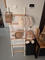 Mooie ladder van riviera maison., Huis en Inrichting, Ophalen of Verzenden, Zo goed als nieuw