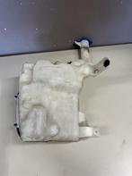 Ford mondeo MK5 ruitenwasser tank reservoir 2015, Auto diversen, Ophalen of Verzenden, Zo goed als nieuw