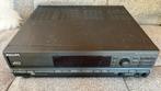 Philips DCC300 - defect, Audio, Tv en Foto, Cassettedecks, Ophalen of Verzenden, Philips