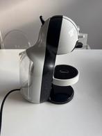 Dolce Gusto Koffiemachine-Zo goed als nieuw!, Witgoed en Apparatuur, Koffiezetapparaten, Koffiemachine, Ophalen of Verzenden, Zo goed als nieuw