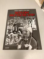 Hitlers Deutschland Das leben unter der NS-Diktatur, Ophalen of Verzenden, Tweede Wereldoorlog, Gelezen, Algemeen