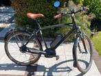 2017 Riese & Muller Cruiser B1 L A - Speed Pedelec, Fietsen en Brommers, Elektrische fietsen, Minder dan 30 km per accu, Gebruikt