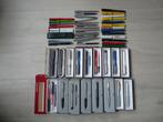SHEAFFER Pennen verzameling., Verzamelen, Pennenverzamelingen, Sheaffer, Balpen, Ophalen of Verzenden, Zo goed als nieuw