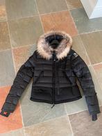 Prachtige dames Parajumper jas in maat M, Kleding | Dames, Jassen | Winter, Ophalen of Verzenden, Zo goed als nieuw, Maat 38/40 (M)