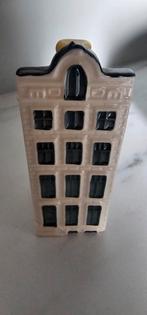 KLM huisje 67, Verzamelen, Ophalen of Verzenden, Nieuw