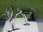 Fiets, 50 tot 53 cm, Ophalen, Gebruikt, Giant
