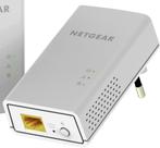 te koop netgear netwerk verbinding, Computers en Software, Netwerk switches, Nieuw, Ophalen of Verzenden