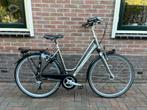 Prachtige lichtlopende Koga Distance! In nette staat, Fietsen en Brommers, 28 inch, 53 tot 56 cm, Ophalen of Verzenden, Zo goed als nieuw