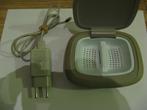 CLEAR TC-CDB-17 drybox, Ophalen of Verzenden, Nieuw