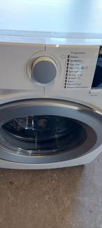 Aeg wasmachine 6000 serie garantie 3 maanden, Witgoed en Apparatuur, Wasmachines, Ophalen of Verzenden, 6 tot 8 kg, Zo goed als nieuw