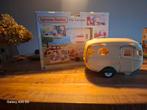 Sylvanian Caravan, Kinderen en Baby's, Speelgoed | Poppenhuizen, Ophalen
