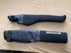 Strategy   hengel   Tip & Butt Protectors  voor 6 euro !, Watersport en Boten, Hengelsport | Karpervissen, Ophalen of Verzenden