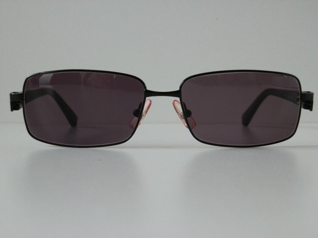 Calvin Klein zonnebril. Unisex., Overige merken, Zonnebril, Overige kleuren, Ophalen of Verzenden
