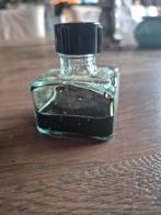 Antieke inktpot, Ophalen of Verzenden