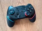 Nintendo Switch Pro Controller Nette Staat!!!, Spelcomputers en Games, Games | Nintendo Switch, Overige genres, 1 speler, Ophalen of Verzenden