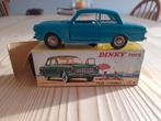 Dinky toys Ford Taunus 12M, Ophalen of Verzenden, Nieuw, Auto, Dinky Toys