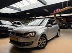 Volkswagen Polo 1.2 TSI DSG Highline Nwe Apk Airco Cruise Co, Euro 5, Gebruikt, 4 cilinders, Origineel Nederlands