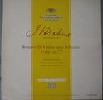 Sinfonie Nr. 1 C-moll Op. 68, Ophalen of Verzenden, Classicisme, Gebruikt