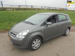Toyota Verso Toyota Verso 1.6 benzine met airco, 65 €/maand, 450 kg, Gebruikt, 4 cilinders