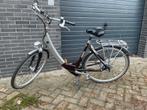 Net nieuwe elektrische batavus fiets, Fietsen en Brommers, Elektrische fietsen, Ophalen of Verzenden, Zo goed als nieuw, Batavus