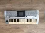 Yamaha psr s 900, 61 toetsen, Yamaha, Ophalen of Verzenden, Zo goed als nieuw