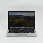Apple MacBook Air 2020 | Intel Core i7 | 16GB | 256GB SSD, Computers en Software, Apple Macbooks, Flex Ltd., Zo goed als nieuw